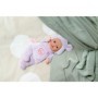 Zapf - BABY born Bebelus 26 cm cu haine model soricel Zapf Creation - 5